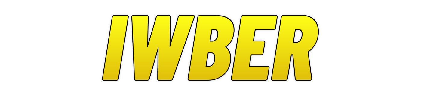 iwber
